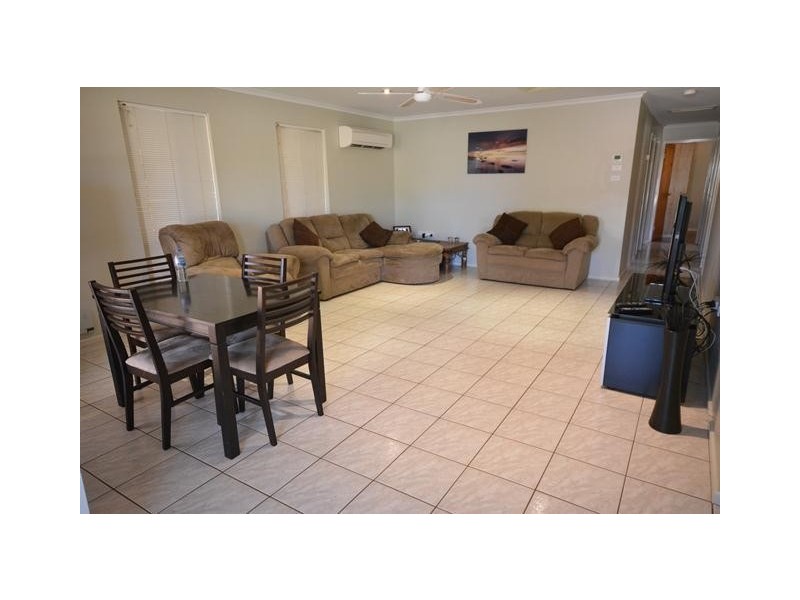 25 Etrema Loop, South Hedland WA 6722