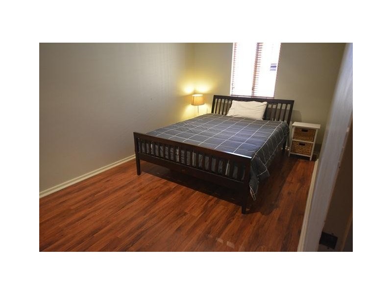 25 Etrema Loop, South Hedland WA 6722