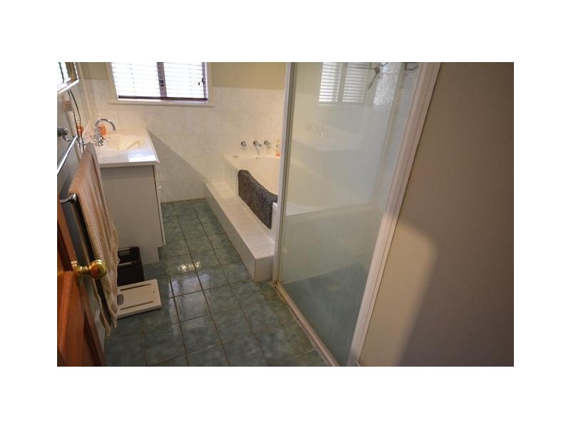 25 Etrema Loop, South Hedland WA 6722