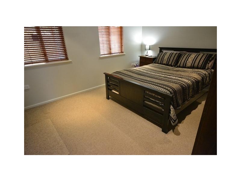 25 Etrema Loop, South Hedland WA 6722