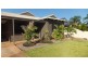 33 Minderoo Avenue, South Hedland WA 6722