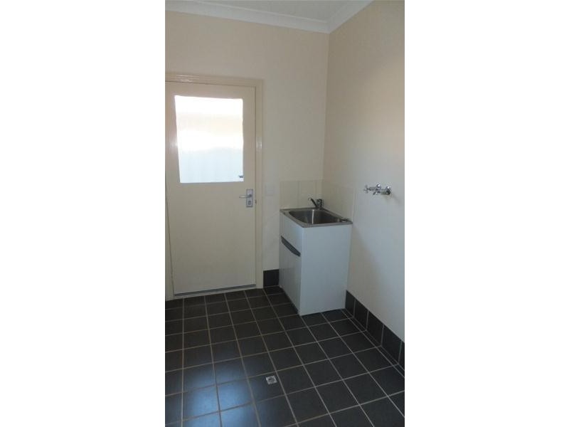 33 Minderoo Avenue, South Hedland WA 6722