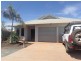 26 Acacia Way, South Hedland WA 6722