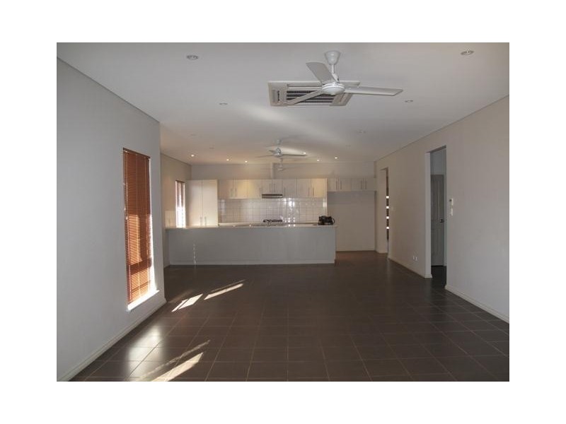26 Acacia Way, South Hedland WA 6722