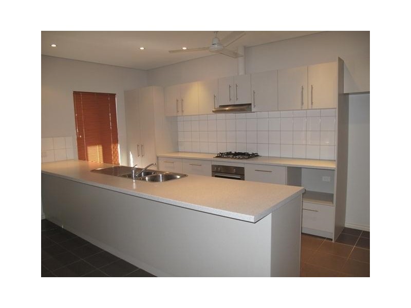 26 Acacia Way, South Hedland WA 6722