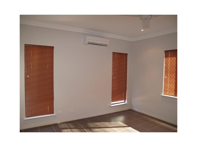 26 Acacia Way, South Hedland WA 6722