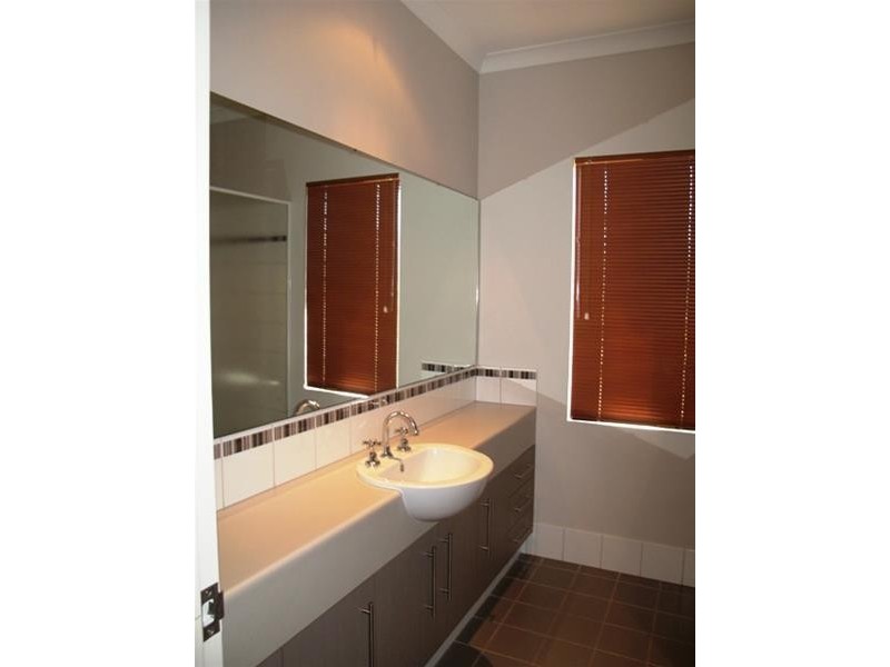 26 Acacia Way, South Hedland WA 6722