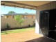 26 Acacia Way, South Hedland WA 6722
