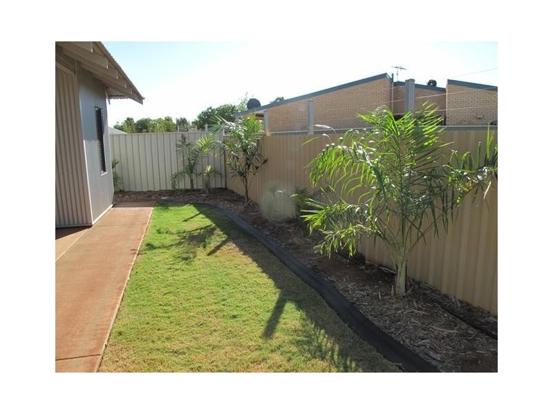 26 Acacia Way, South Hedland WA 6722