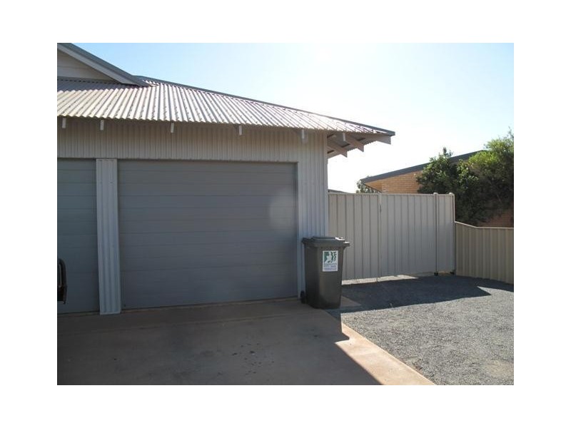 26 Acacia Way, South Hedland WA 6722
