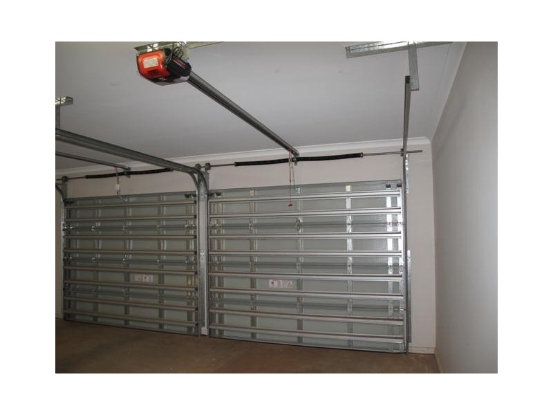 26 Acacia Way, South Hedland WA 6722