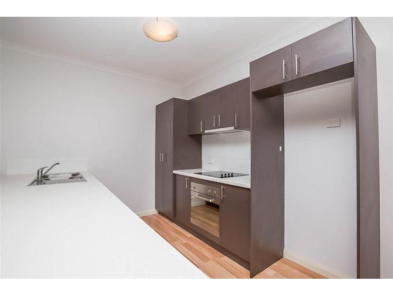 9/1 Lawson Street, South Hedland WA 6722