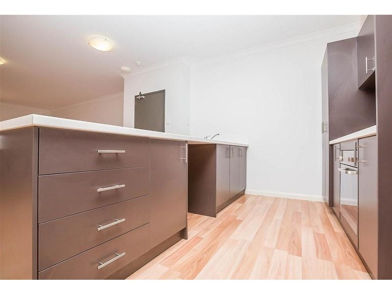 9/1 Lawson Street, South Hedland WA 6722