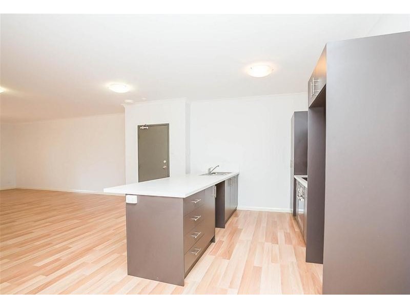 9/1 Lawson Street, South Hedland WA 6722