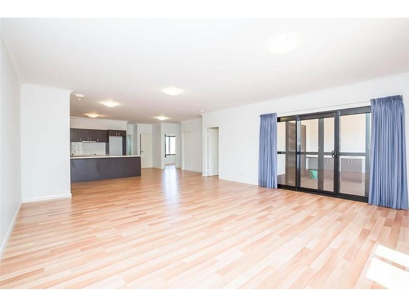 9/1 Lawson Street, South Hedland WA 6722