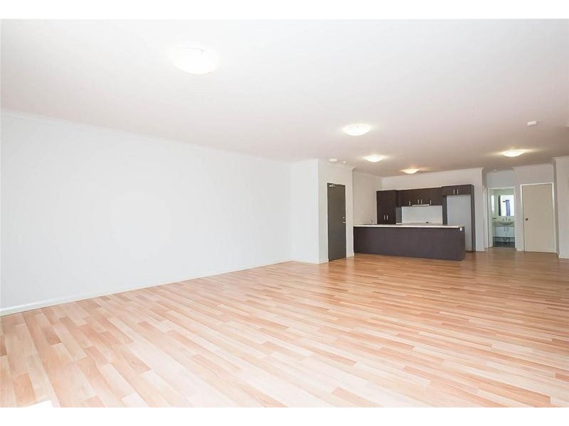 9/1 Lawson Street, South Hedland WA 6722