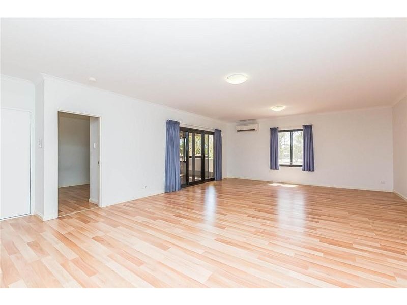 9/1 Lawson Street, South Hedland WA 6722