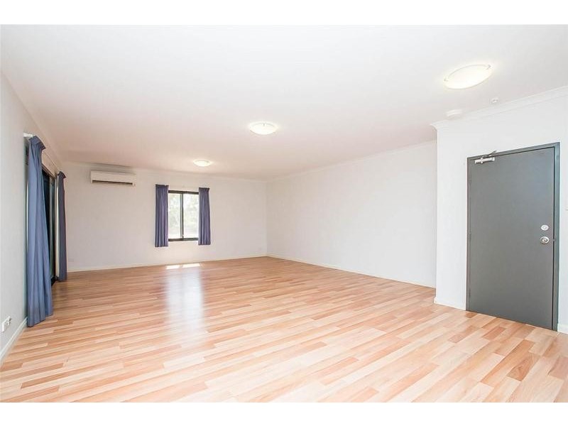 9/1 Lawson Street, South Hedland WA 6722