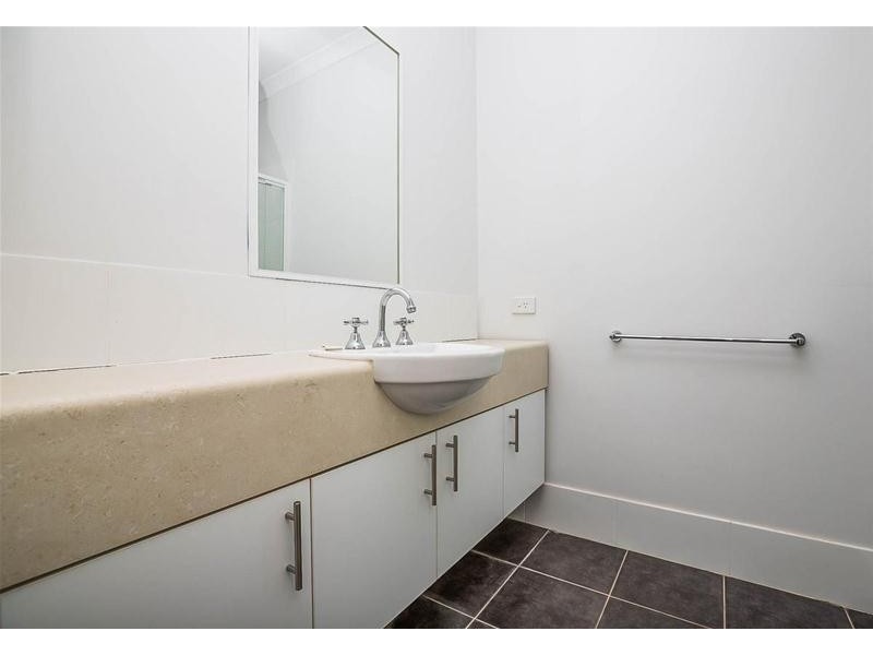 9/1 Lawson Street, South Hedland WA 6722