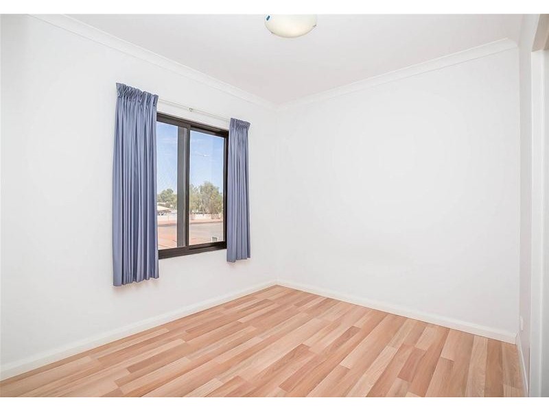 9/1 Lawson Street, South Hedland WA 6722