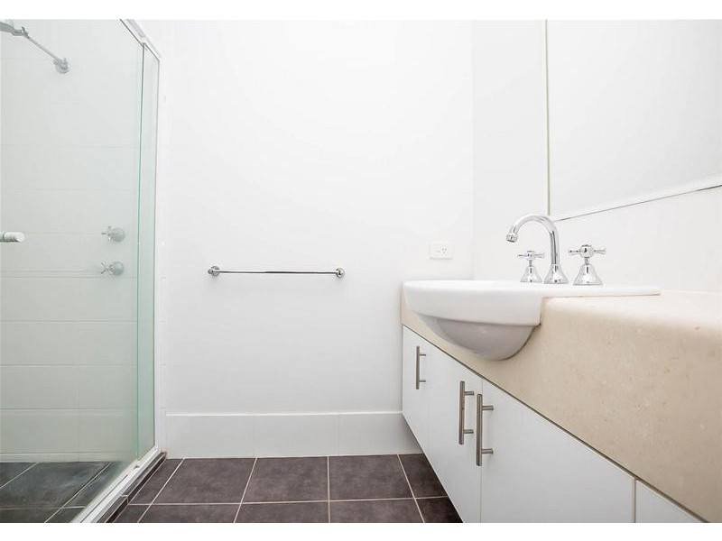 9/1 Lawson Street, South Hedland WA 6722