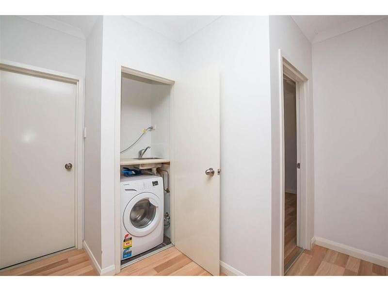 9/1 Lawson Street, South Hedland WA 6722