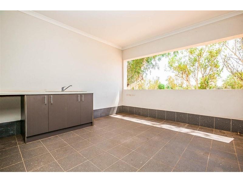 9/1 Lawson Street, South Hedland WA 6722