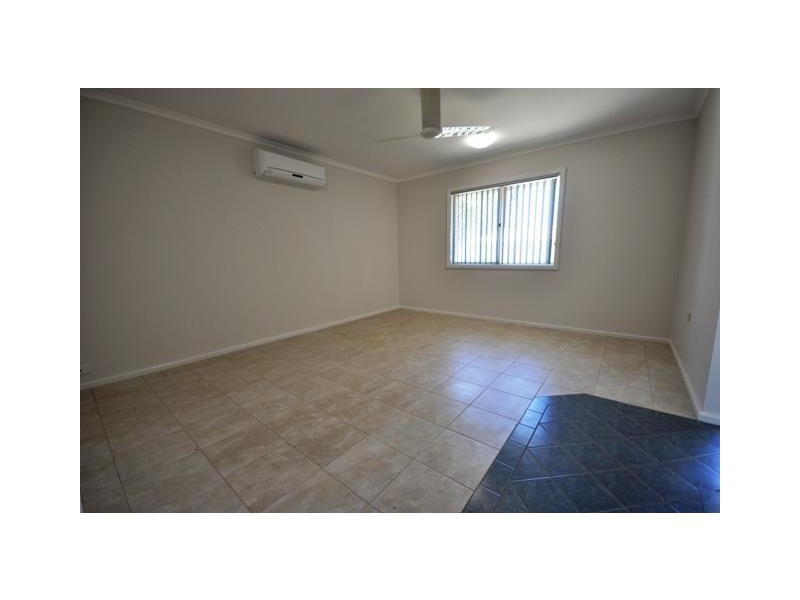 6 Marra Court, South Hedland WA 6722