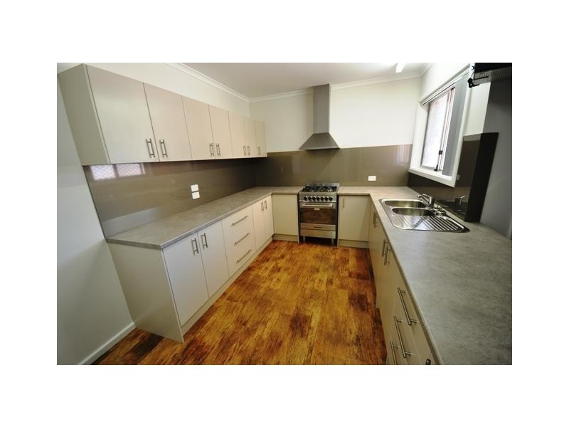 6 Marra Court, South Hedland WA 6722