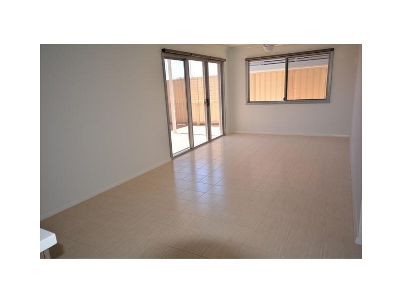 30 Bloodwood Bend, Newman WA 6753