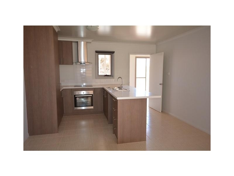 30 Bloodwood Bend, Newman WA 6753