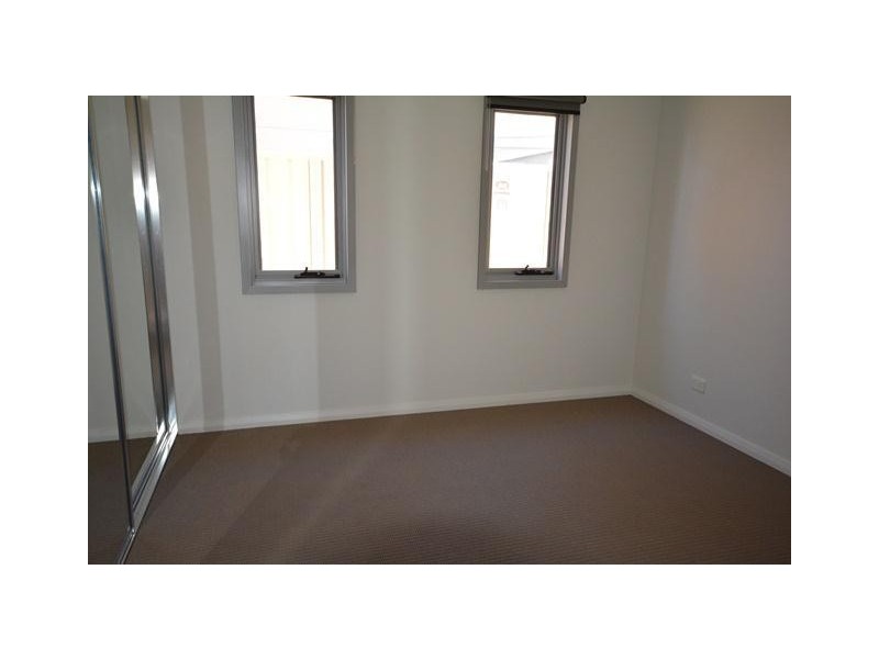 30 Bloodwood Bend, Newman WA 6753