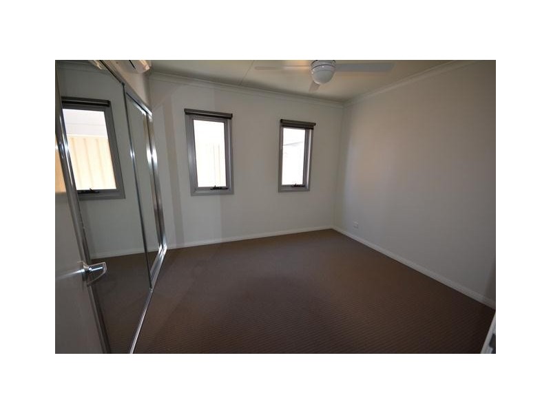 30 Bloodwood Bend, Newman WA 6753