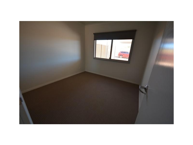 30 Bloodwood Bend, Newman WA 6753