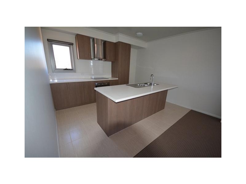 30 Bloodwood Bend, Newman WA 6753