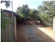 14 Welsh Street, South Hedland WA 6722