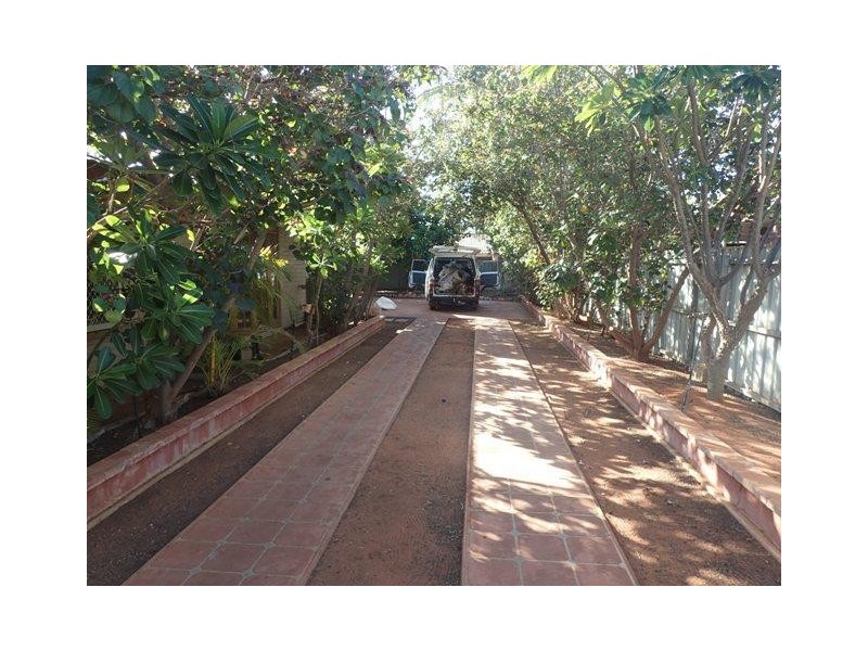 14 Welsh Street, South Hedland WA 6722