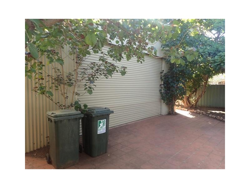 14 Welsh Street, South Hedland WA 6722