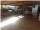 14 Welsh Street, South Hedland WA 6722