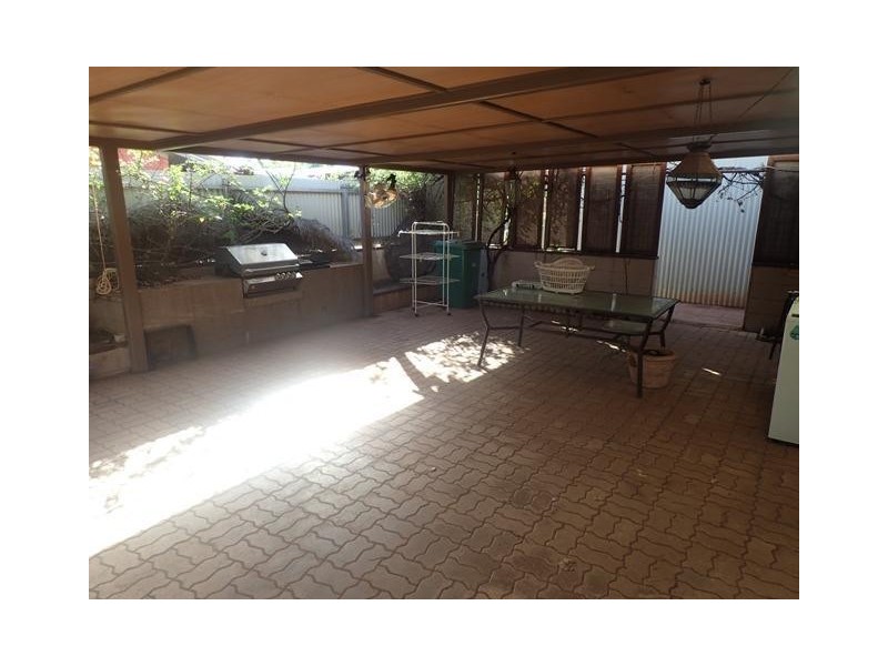 14 Welsh Street, South Hedland WA 6722