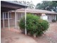 10 Graham Place, South Hedland WA 6722