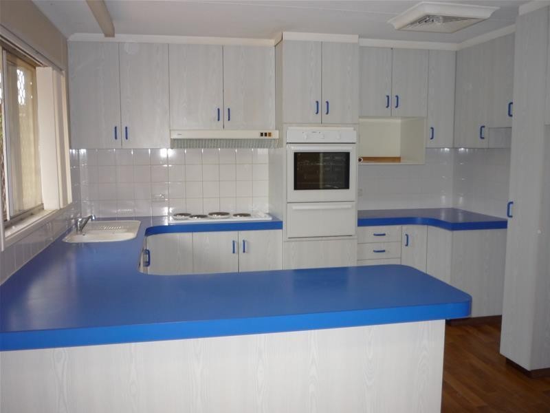 10 Graham Place, South Hedland WA 6722