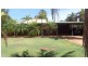 1 Cockatoo Court, South Hedland WA 6722