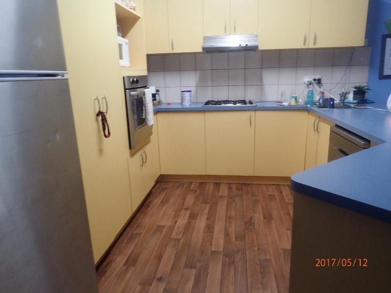 1 Cockatoo Court, South Hedland WA 6722