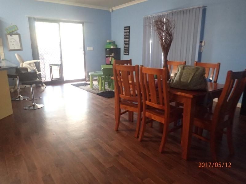 1 Cockatoo Court, South Hedland WA 6722