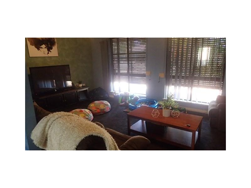 1 Cockatoo Court, South Hedland WA 6722