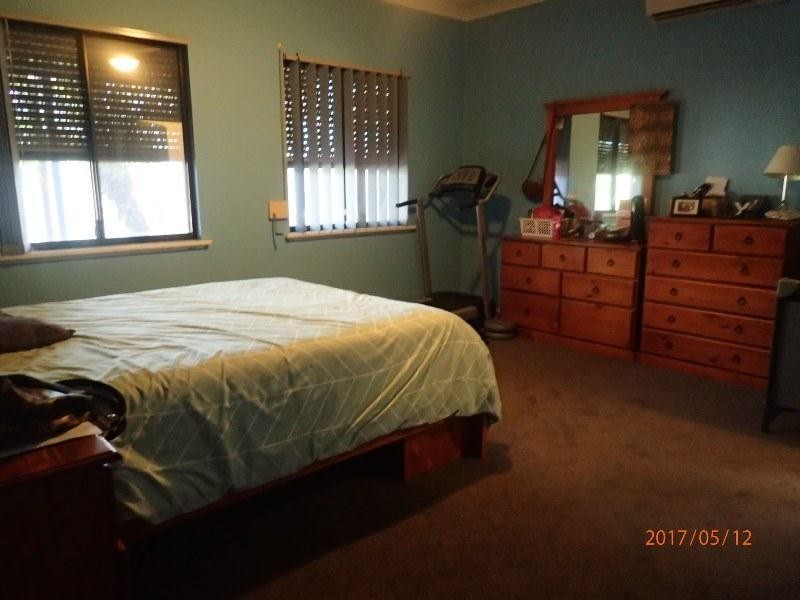 1 Cockatoo Court, South Hedland WA 6722