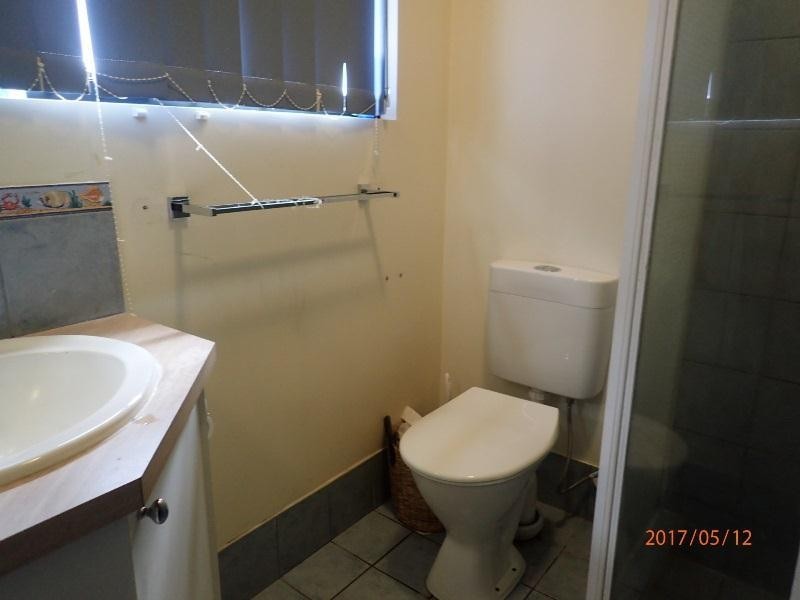 1 Cockatoo Court, South Hedland WA 6722