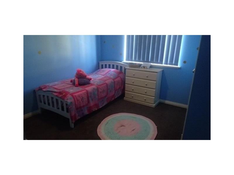 1 Cockatoo Court, South Hedland WA 6722