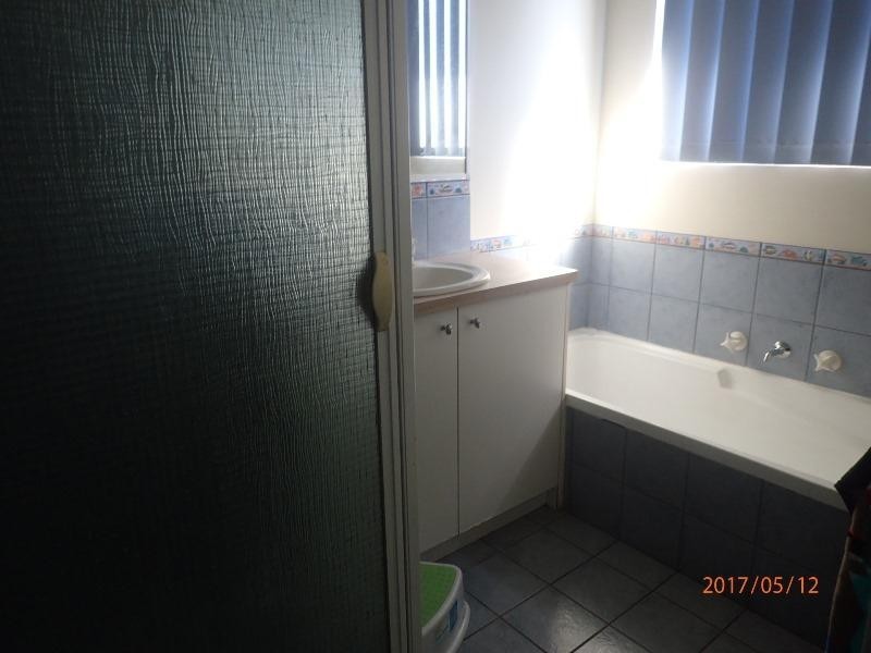 1 Cockatoo Court, South Hedland WA 6722